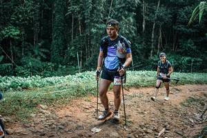 BIB: 
                            <button type="button" onclick="openModal(25955524)" class="btn btn-primary btn-sm float-right btn-popup" data-toggle="modal" data-target=".modal-high-quality">
                        <i class="fas fa-shopping-cart"></i> Add to Cart
                    </button>
                                            <button type="button" onclick="isThisMe(25955524, true)" class="btn btn-success btn-sm float-right btn-popup btn-isme hidden" data-toggle="tooltip" data-placement="bottom" title="นี่คือรูปของคุณใช่ไหม คลิกที่นี่เพื่อเอาเข้าอัลบั้ม">
                        <i class="fas fa-plus"></i> Add to album
                    </button>
                    <button type="button" onclick="isThisMe(25955524, false)" class="btn btn-warning btn-sm float-right btn-popup btn-isnotme hidden">
                        <i class="fas fa-ban"></i> Remove from album
                    </button>